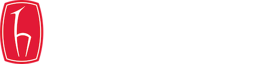 Hacettepe University logo