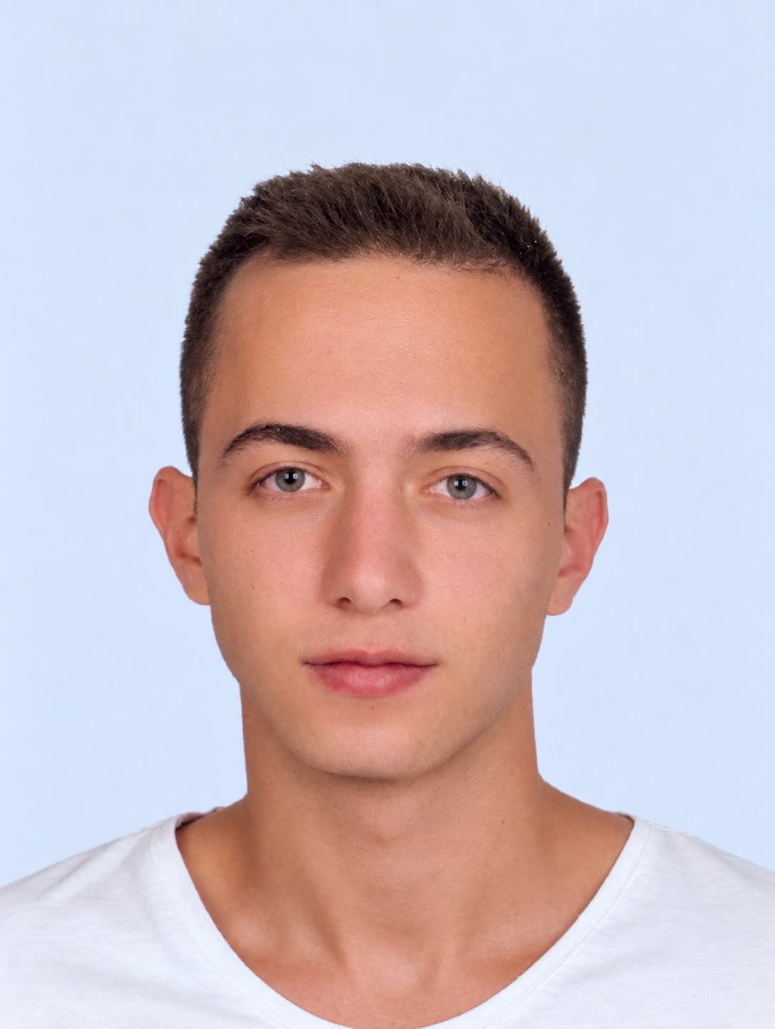 Atalay Ünstündağ