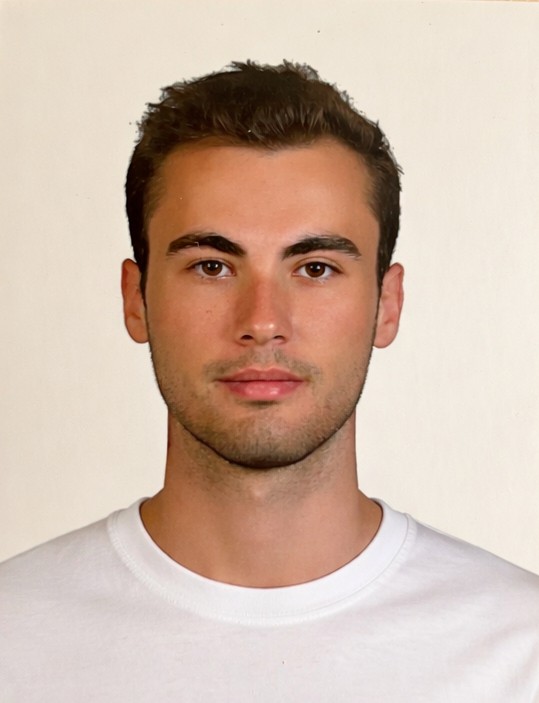 Başar Efe Kılıç