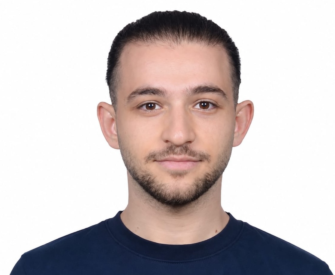 Erol Umut Çakır